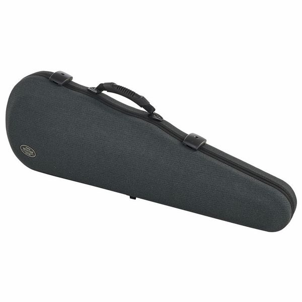 Jakob Winter JW 52017 Violin Case 4/4