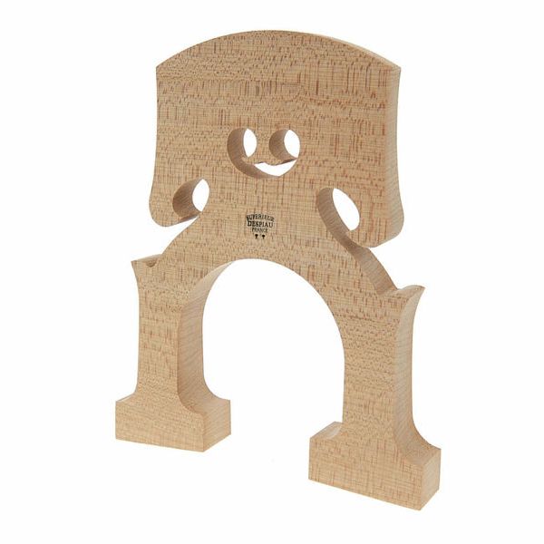 Despiau No.7B Bass Bridge 3/4