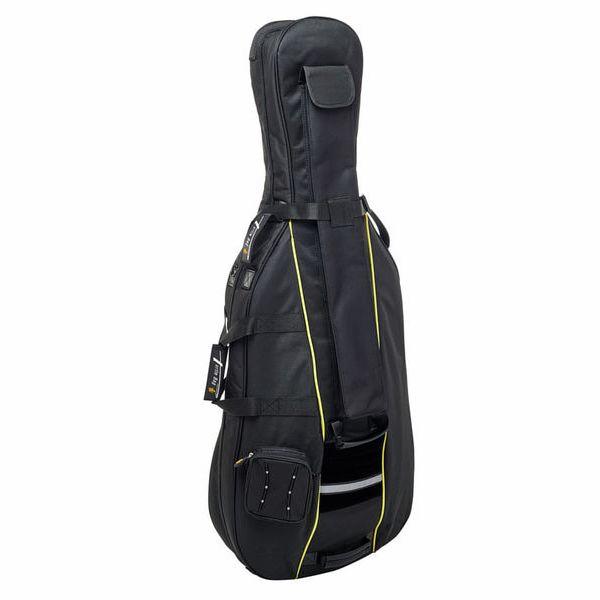 Gewa Pure Cello Gig Bag CS 25 3/4