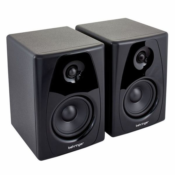 Behringer Studio 50USB