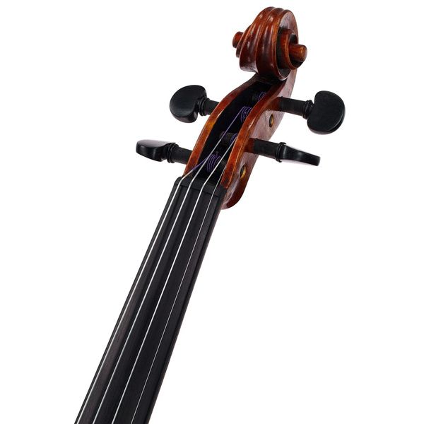 Scala Vilagio Scuola Italiana Violin G2 4/4