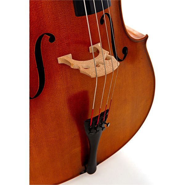 Karl H&ouml;fner H4/3A-C Cello 4/4