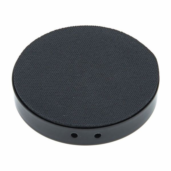 Artino SP-3 Sound Anchor Metal