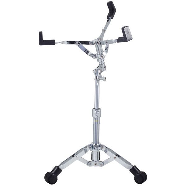 Sonor SS 2000 Snare Stand
