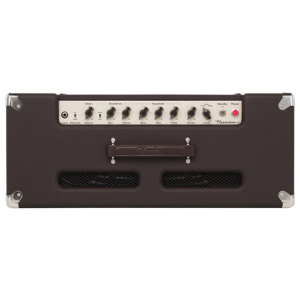 Koch Amps Classictone II Combo