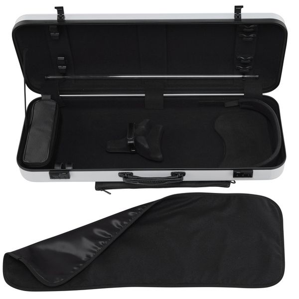 Gewa Air Viola Case 2.8 WH