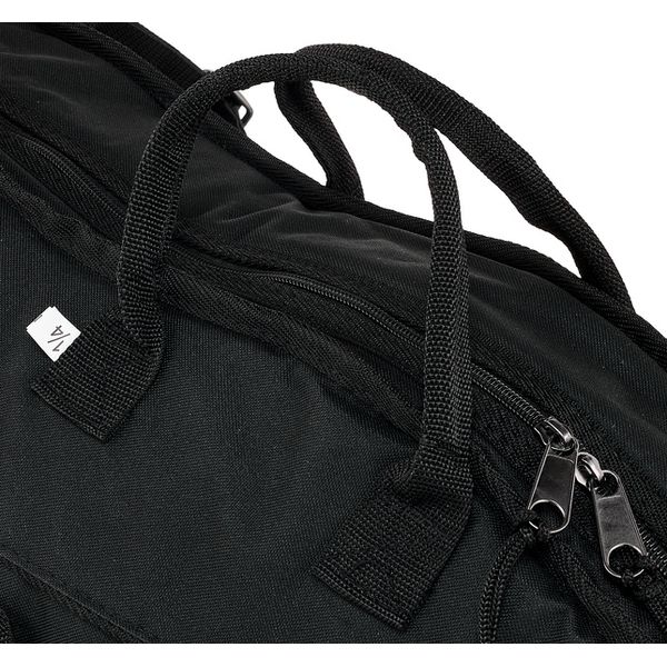 Petz Cello Bag 3/4 BK 15mm