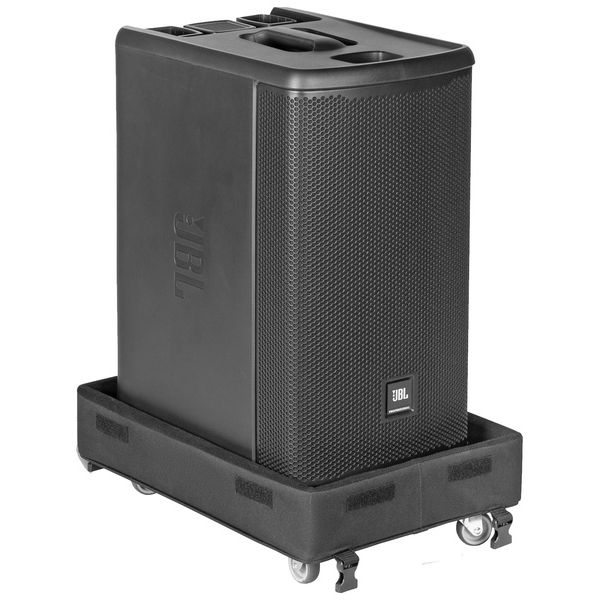 JBL EON ONE MK2 Transporter