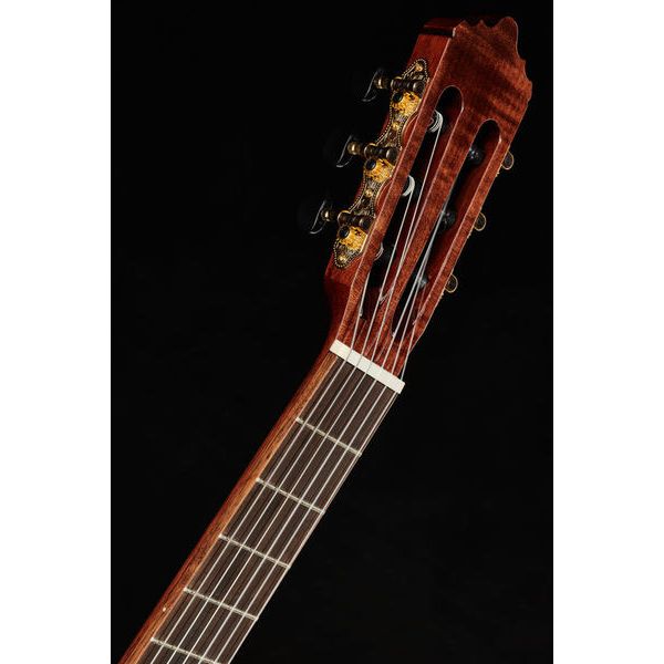 La Mancha Opalo SX/63