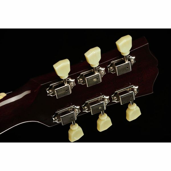 Gibson J-185 Original Vintage Sun