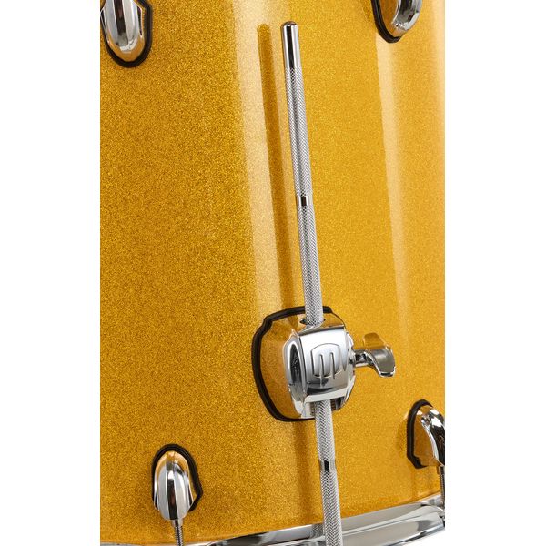 Mapex Mars Birch Rock Shell Set YD