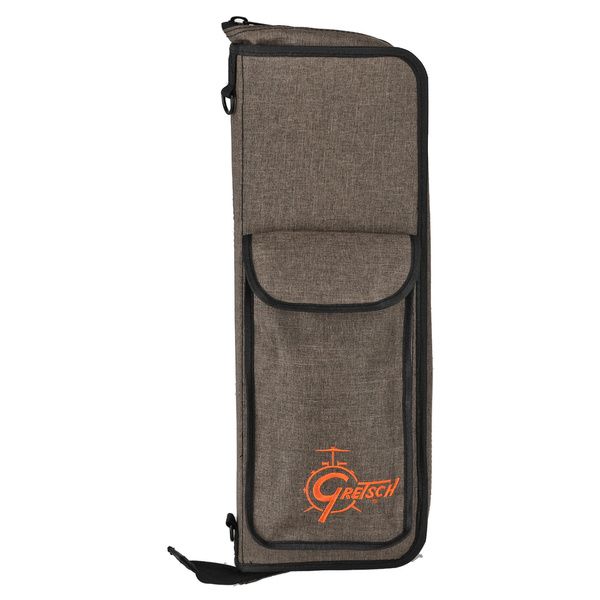Gretsch Drums Pro Tour Stick Bag
