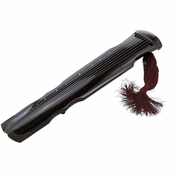 Thomann Chinese GuQin