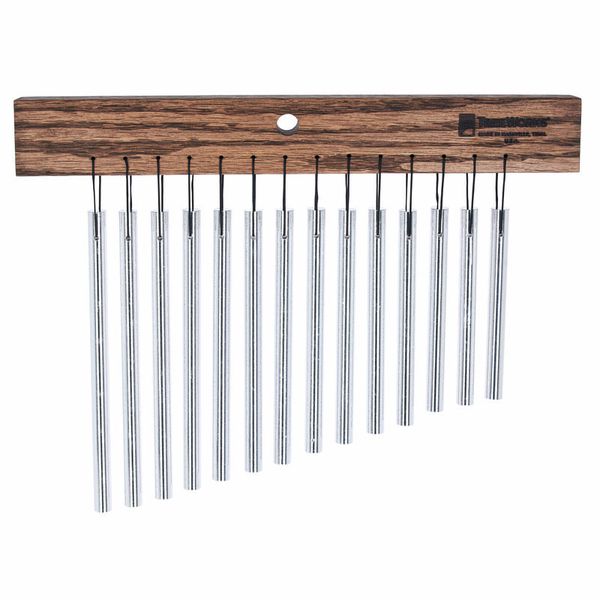 Schlagwerk TreeWorks Chimes TRE417