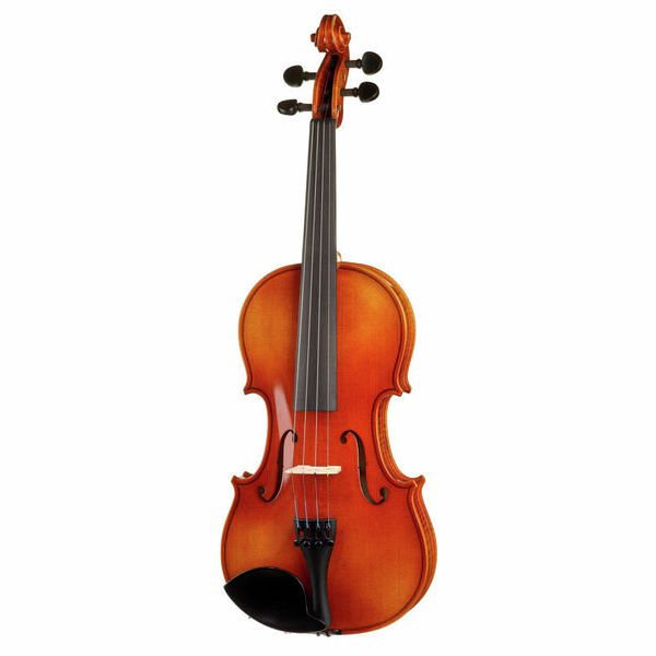 Franz Sandner Sch&ouml;nbach Violin Mod.104 4/4