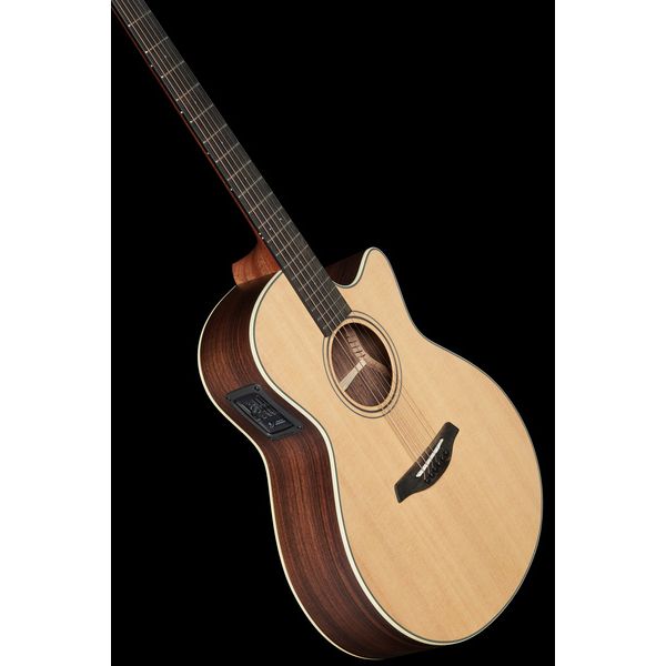 Furch Green Pure Gc-SR SPE 2024