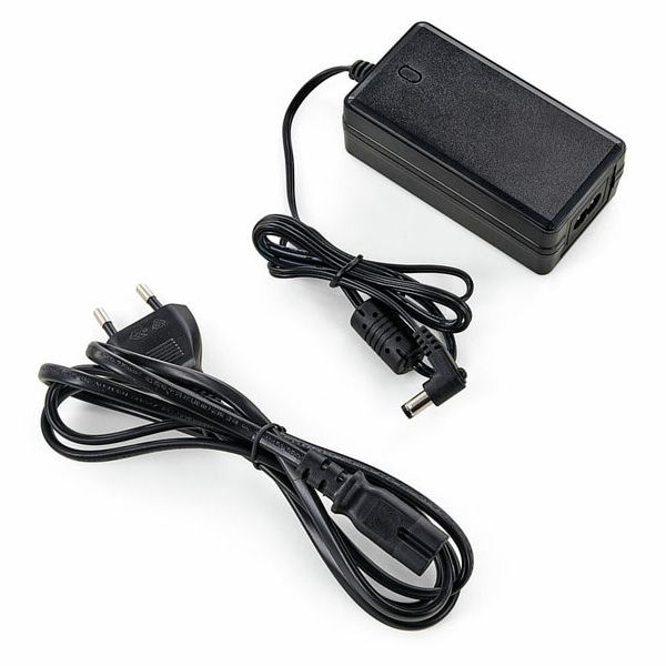 Millenium MPS-1000 E-Drum Set Bundle