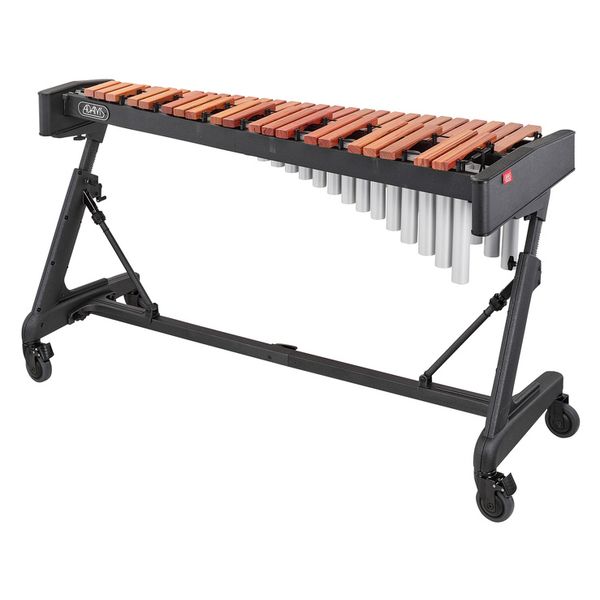 Adams XS2LA40 Solist Xylophone A=442
