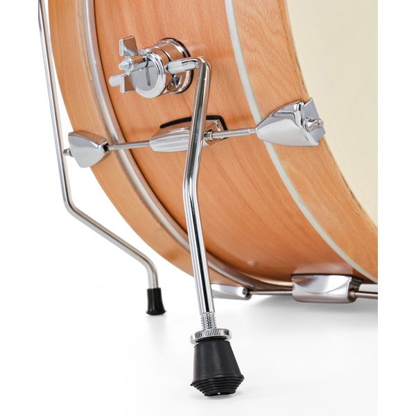 Dixon Little Roomer 5pc Set SNL