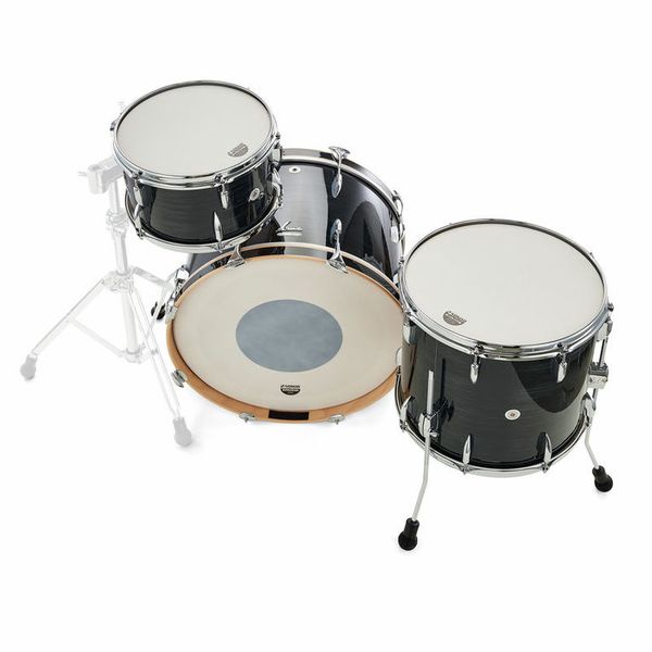 Sonor Vintage Series Three22 Slate