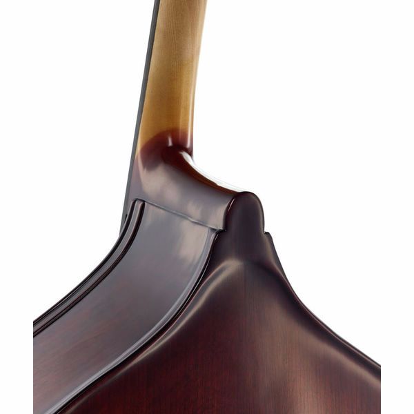 Gewa Basic Line Solid Bass 4/4