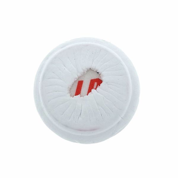 Pisoni GORECLF Clarinet Pad 8.0