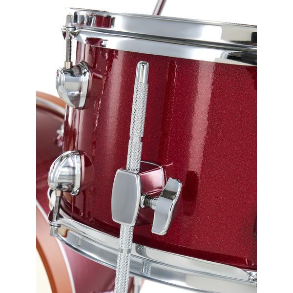 Tama Club Jam Vintage Kit -CPM