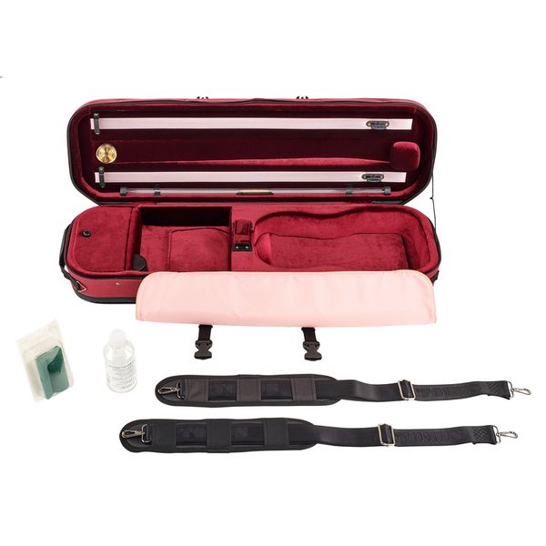 Artonus Geeston Violin BB