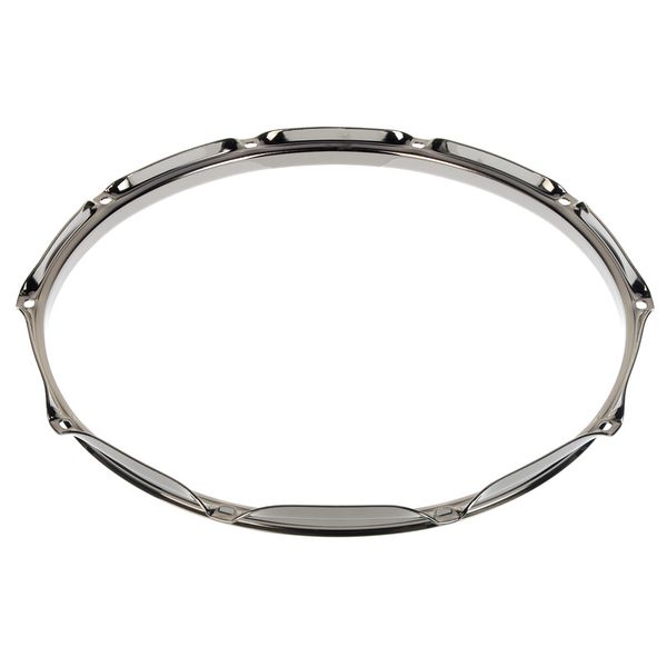 Millenium 14" Energy drum hoop 2,3mm BN