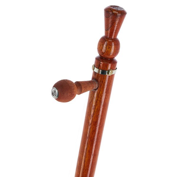 Thomann Nataraj Toombi