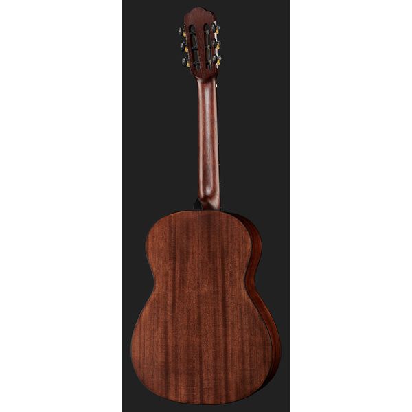 La Mancha Granito 33-N-MB-3/4 Bundle