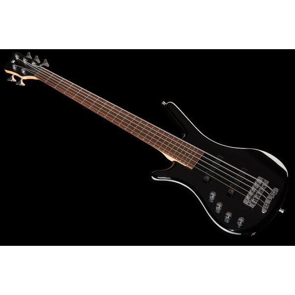 Warwick RB Corvette Basic 5 SBHP LH