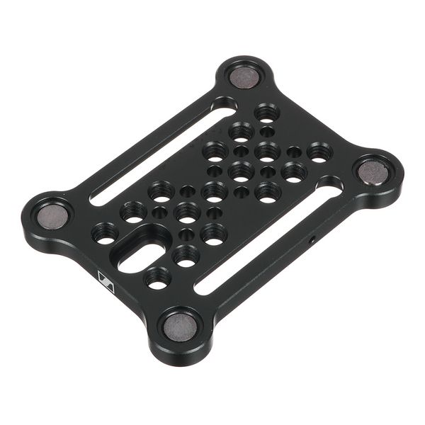 Sennheiser EW-DP ENG SET R1-6