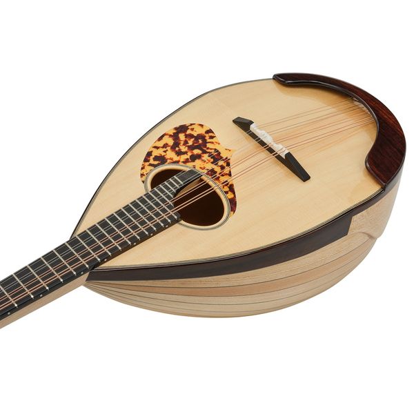Thomann MA-01 Round Back Mandolin