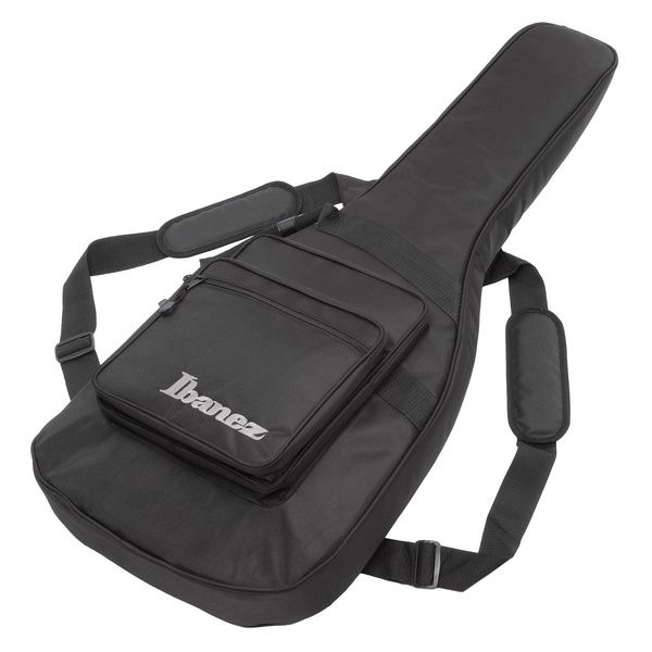 Ibanez AZ427P2QM-TUB