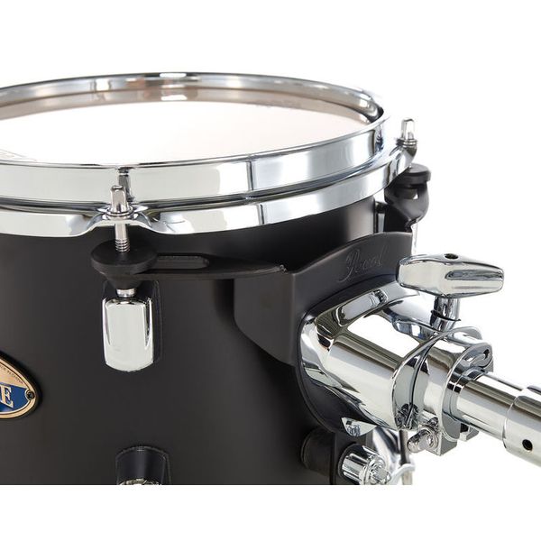Pearl Decade Maple Add-On Pack S.BK
