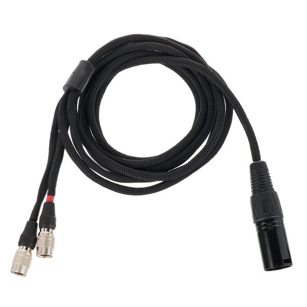 Dan Clark Audio VIVO Cable ETHER/ AEON XLR