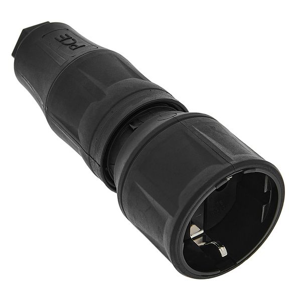 PCE 25710-ss TopTaurus2 Socket