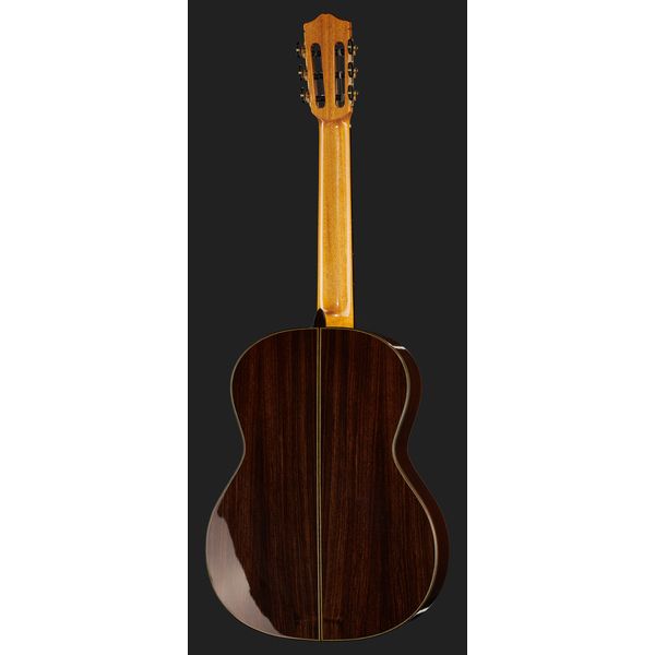 Cordoba C7-SP Iberia