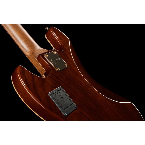 Marcus Miller V10DX-5 TS