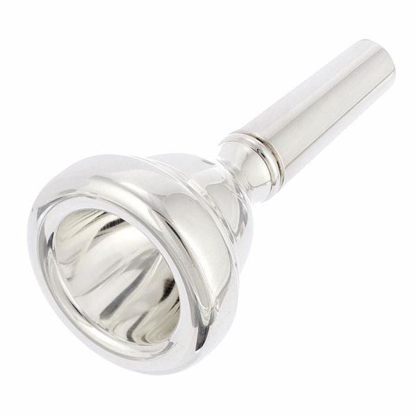 Bruno Tilz Spezial Tilz Bar. 214- 6-1/2