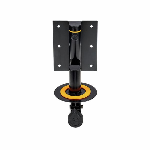 Roadworx Wallmount 1