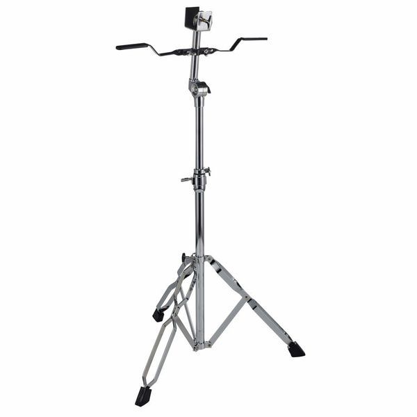 Millenium MXB699 Bongo Stand