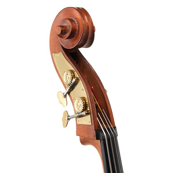 Gewa Europa Student Double Bass 1/4