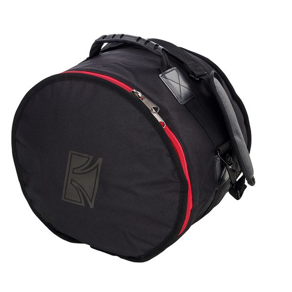 Tama Club Jam Vintage Bundle -CPM