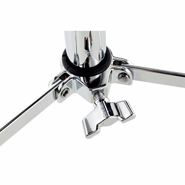 Gibraltar 9708AST Airtech Drum Throne