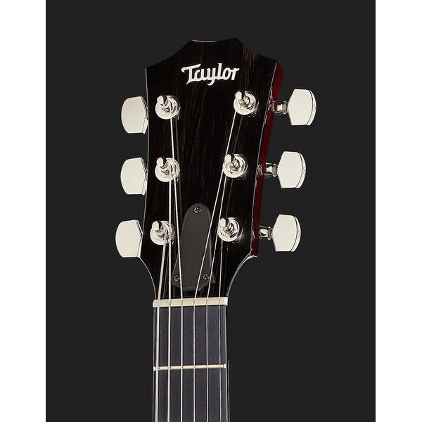 Taylor T5z Classic DLX