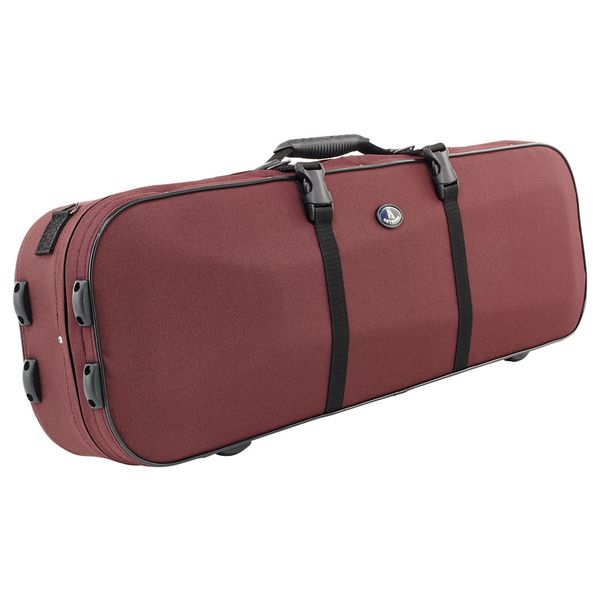 Artonus Geeston Fresco VN Case W-D5Bf