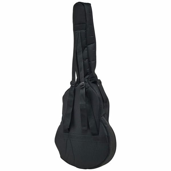 Thomann Bouzouki-Guitar Standard