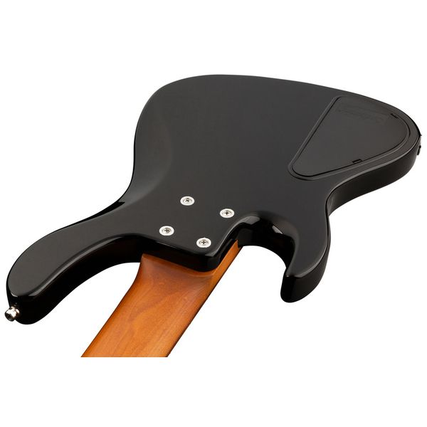 Sadowsky MetroExp24 Mod 5 Morado BK